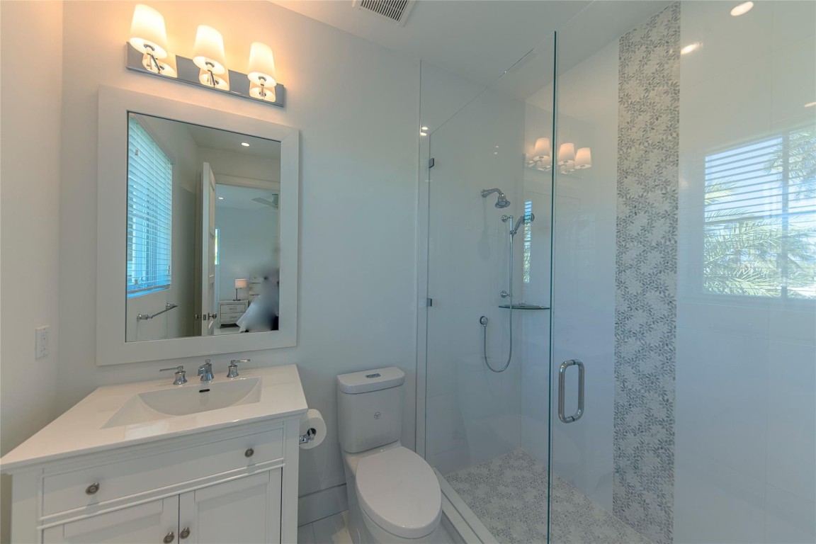 Riviera Isles - Residential