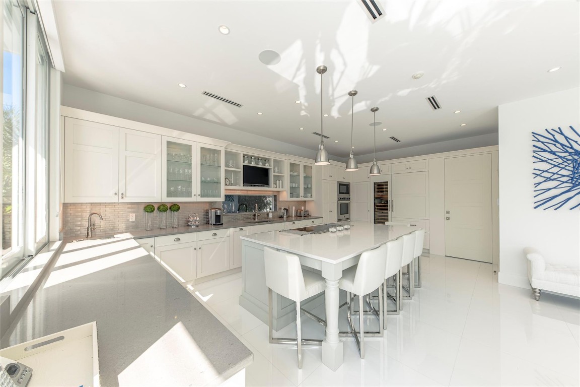 Riviera Isles - Residential