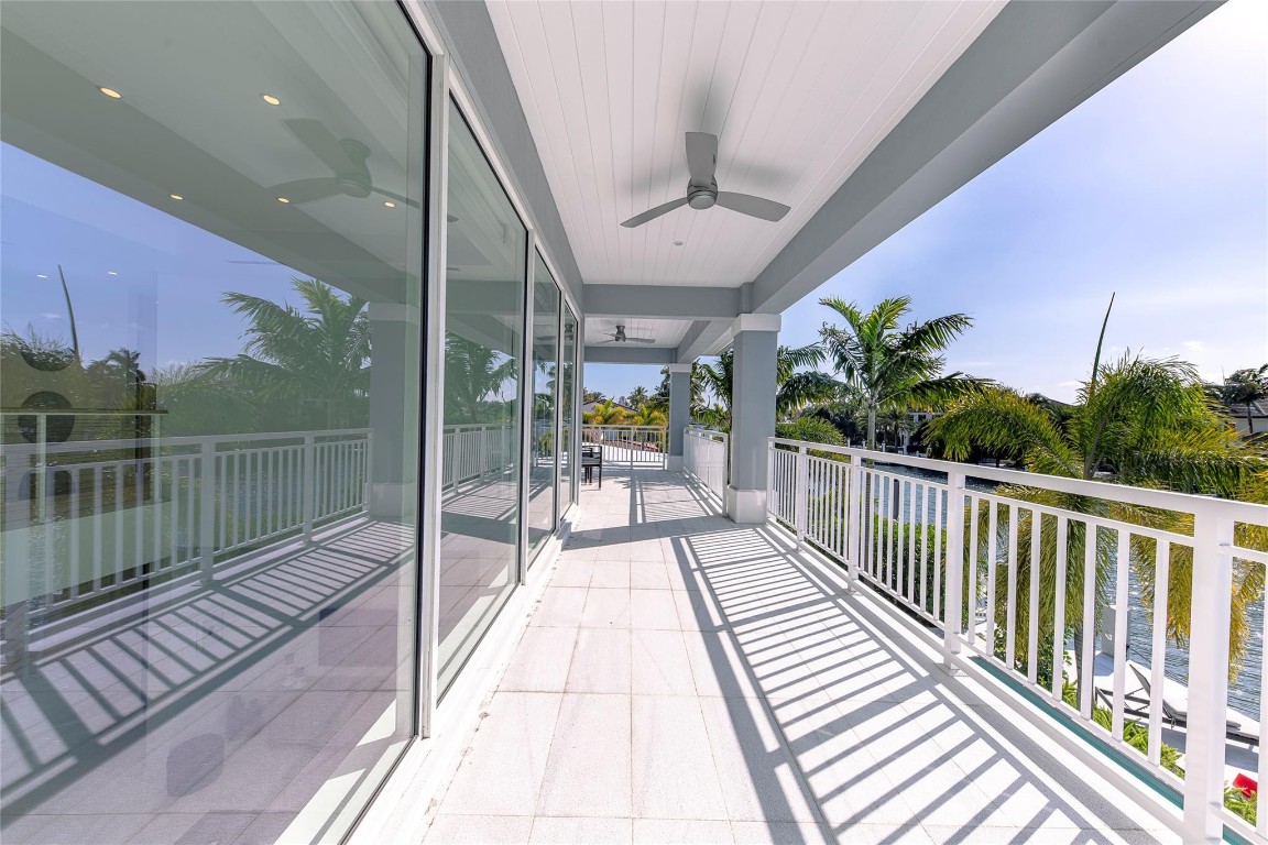 Riviera Isles - Residential