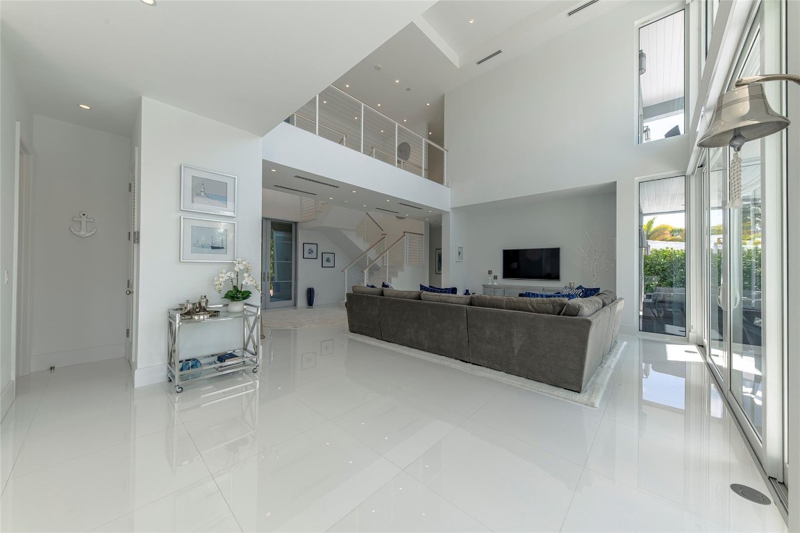 Riviera Isles - Residential