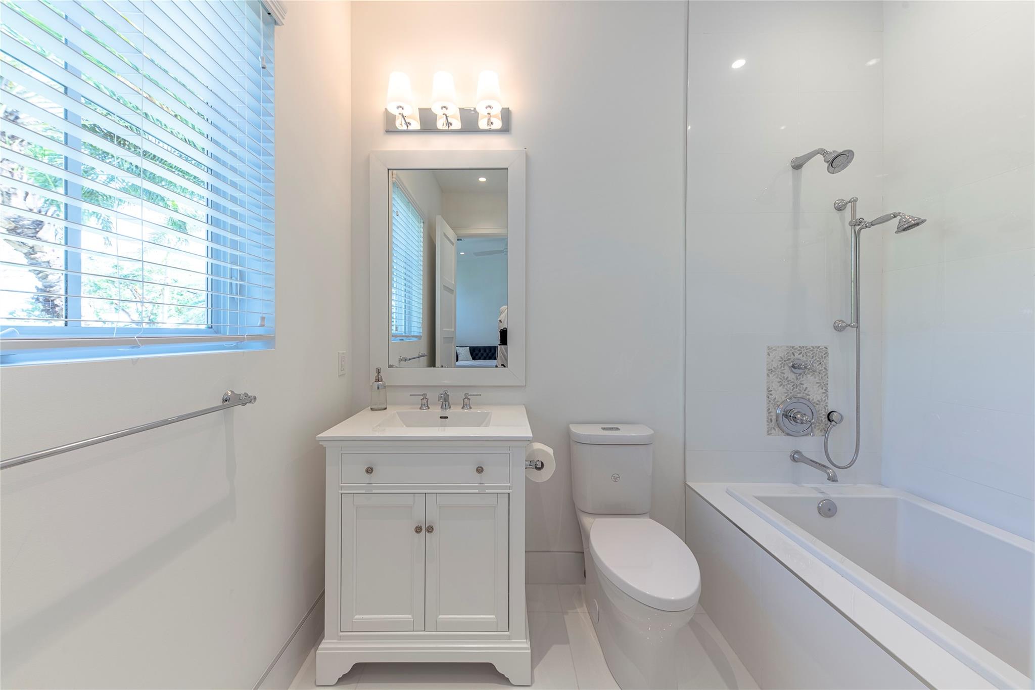 Riviera Isles - Residential
