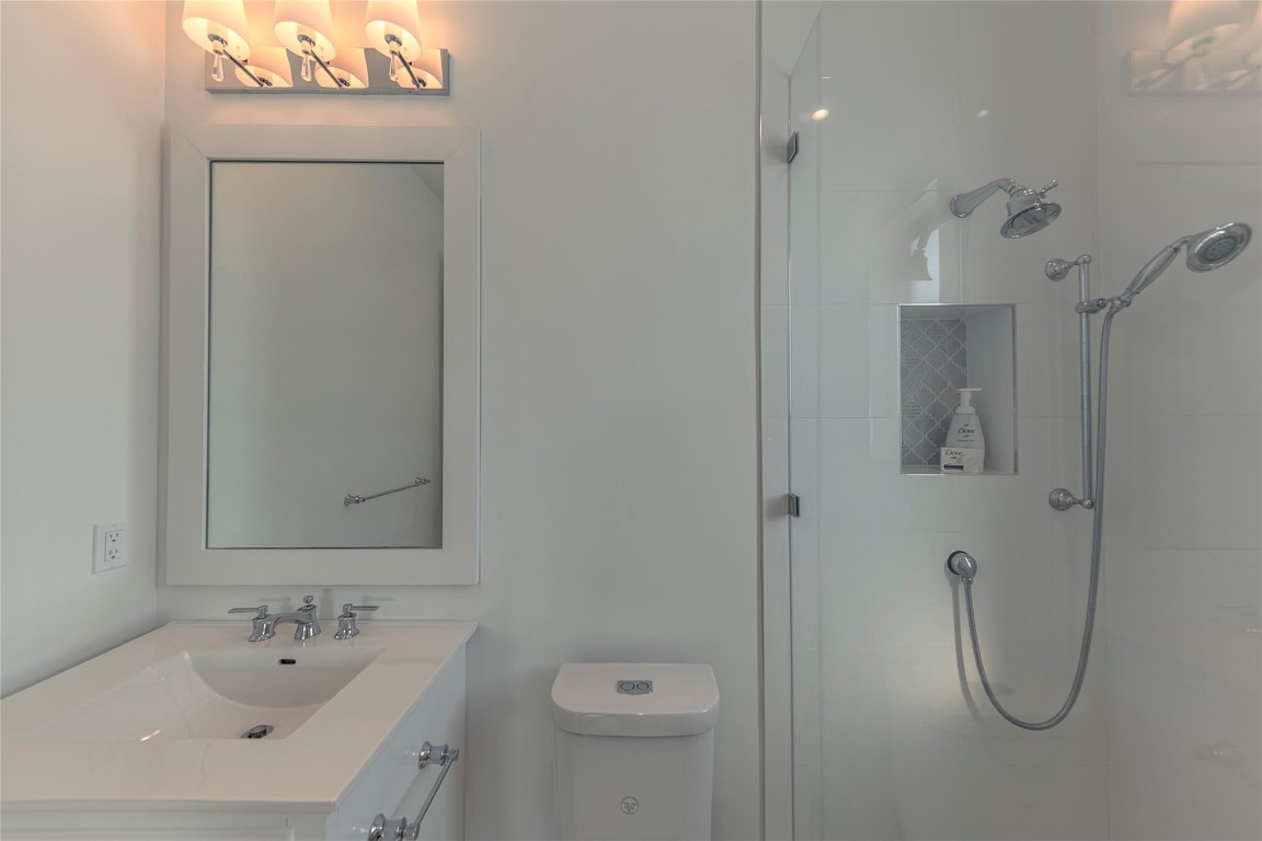 Riviera Isles - Residential