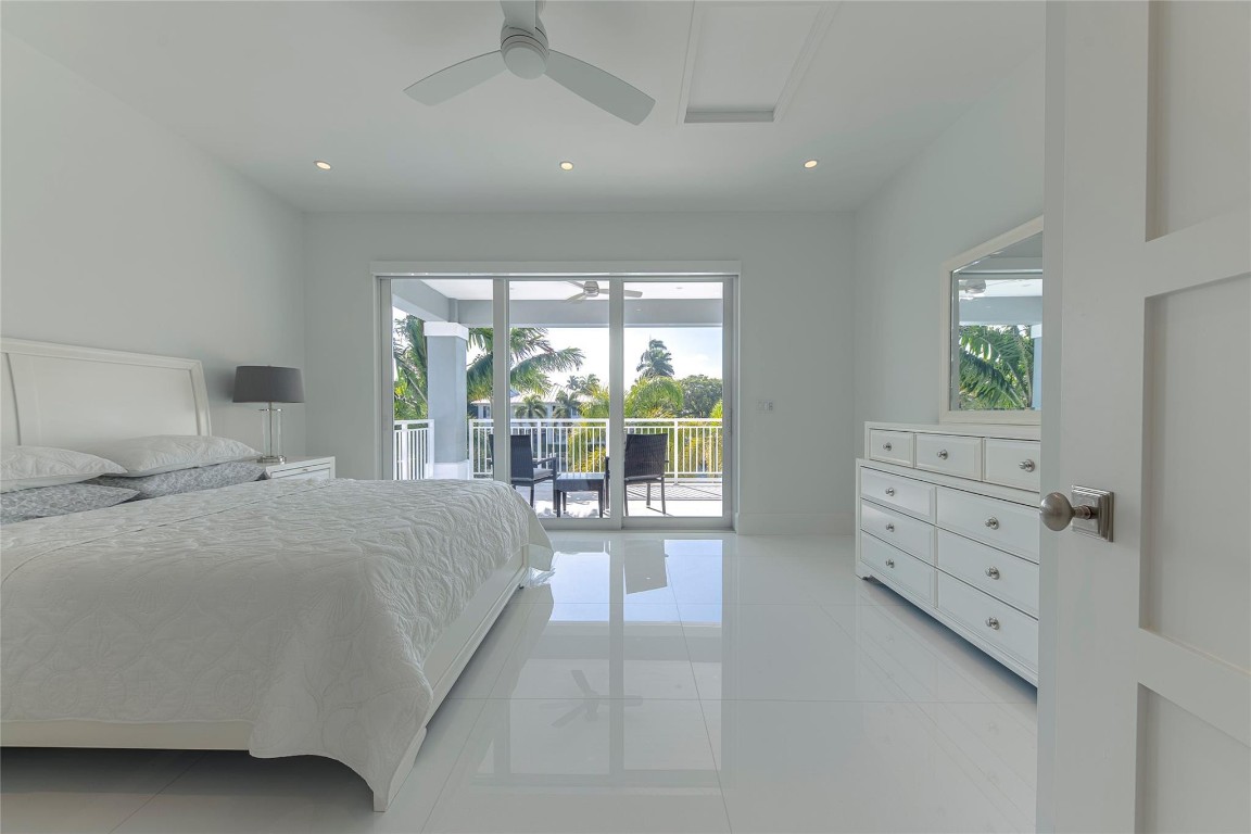 Riviera Isles - Residential