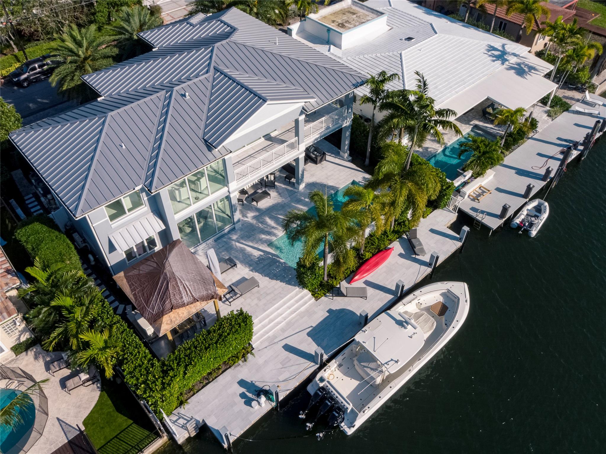 701 Flamingo Dr