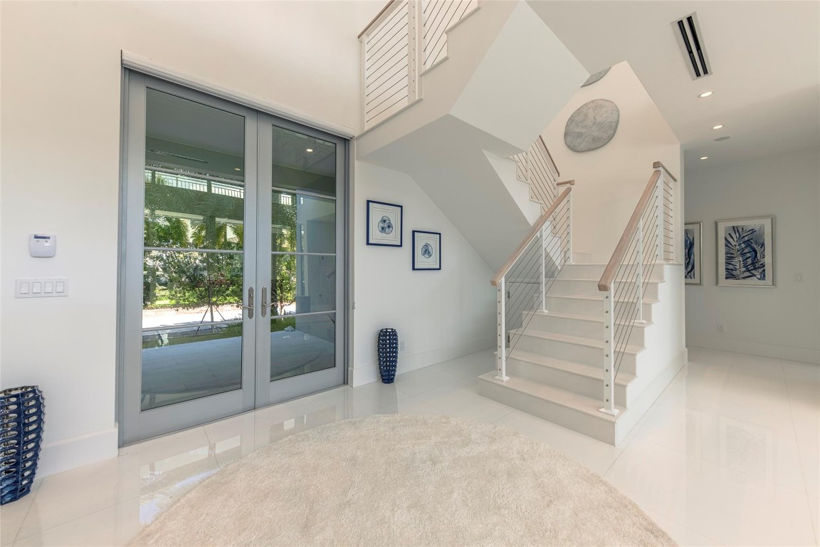 Riviera Isles - Residential