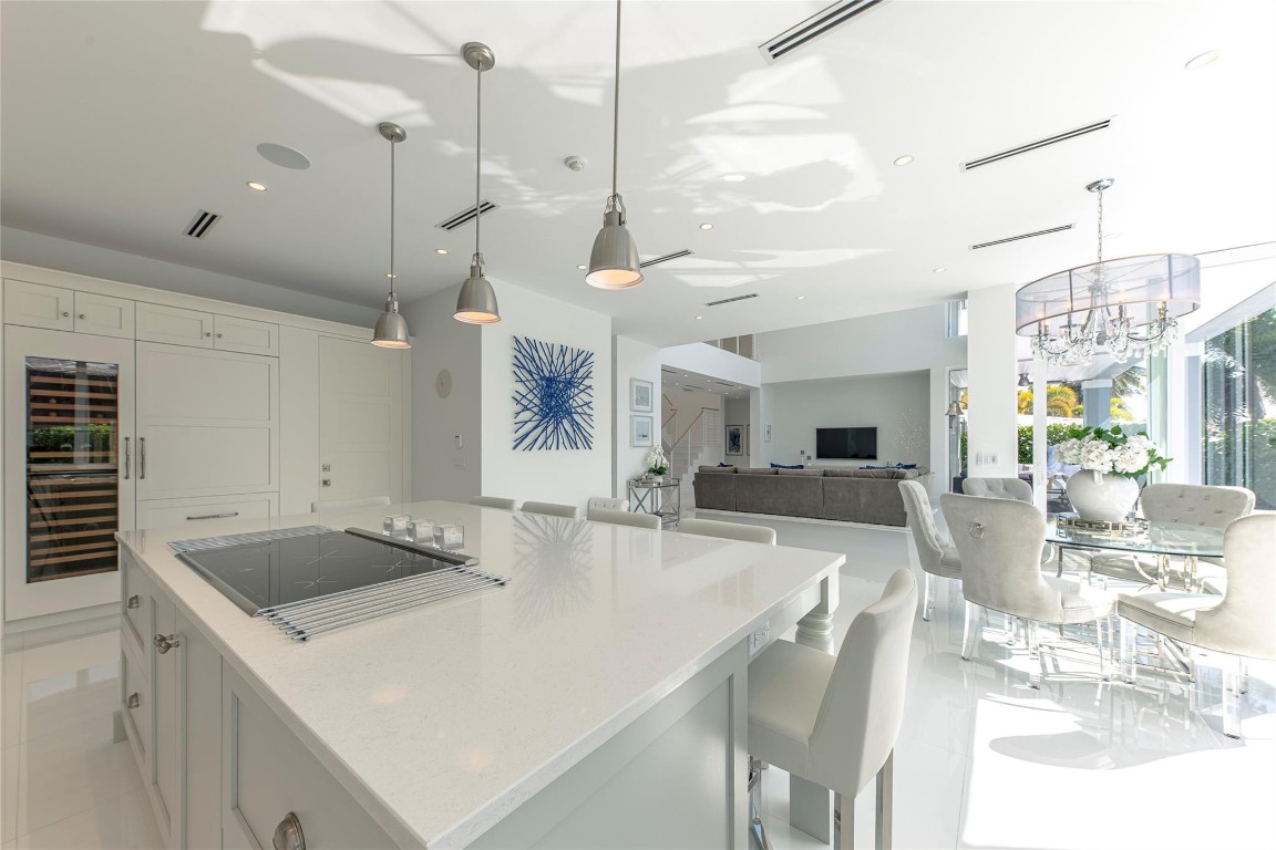 Riviera Isles - Residential