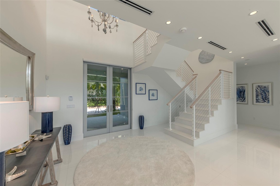 Riviera Isles - Residential