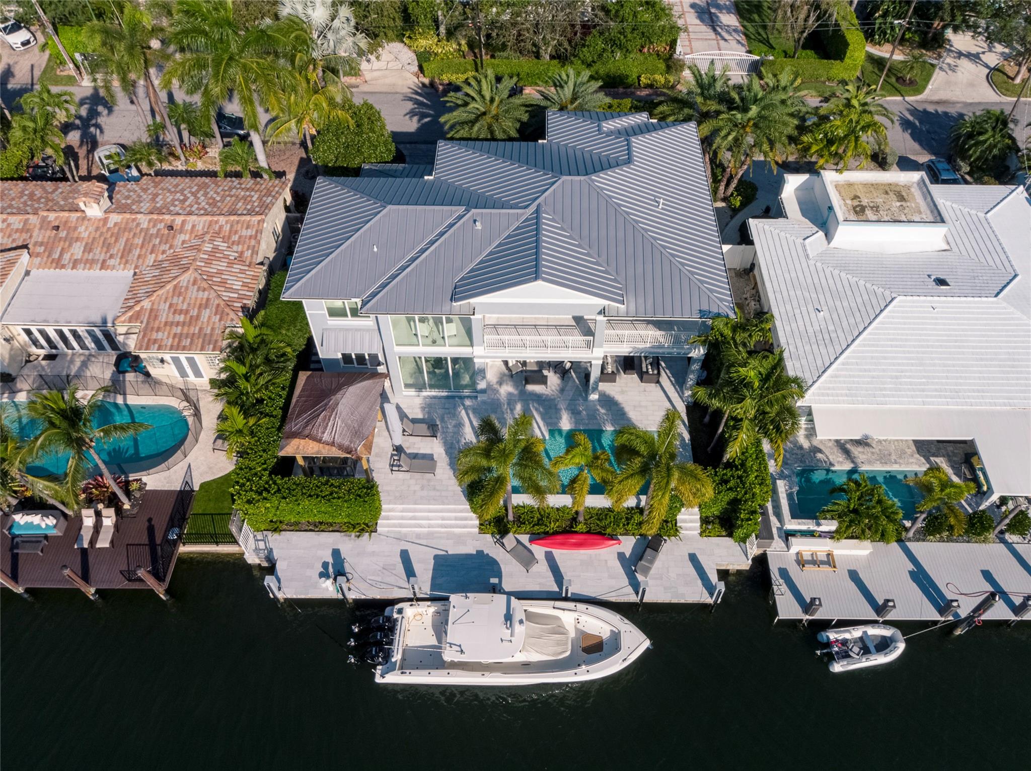701 Flamingo Dr