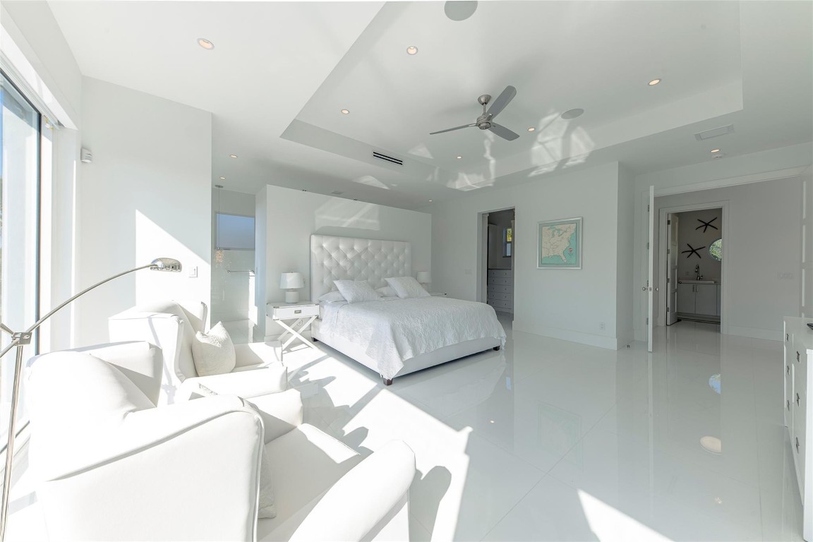 Riviera Isles - Residential