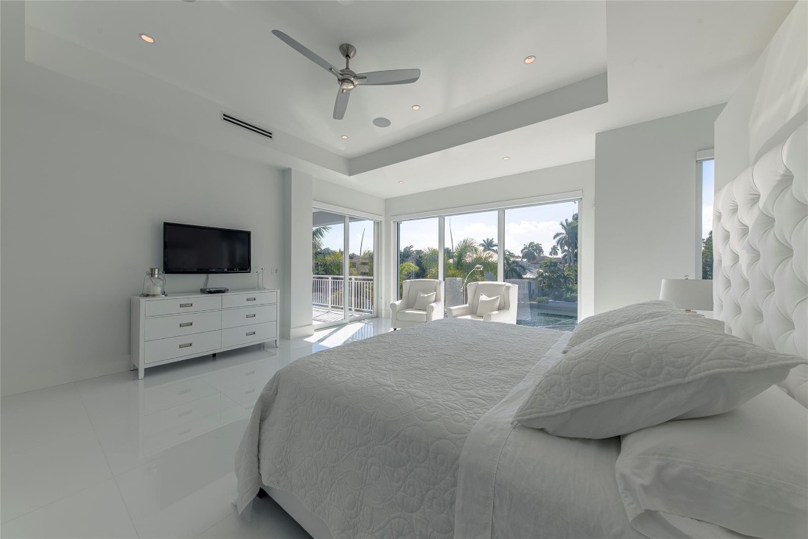 Riviera Isles - Residential