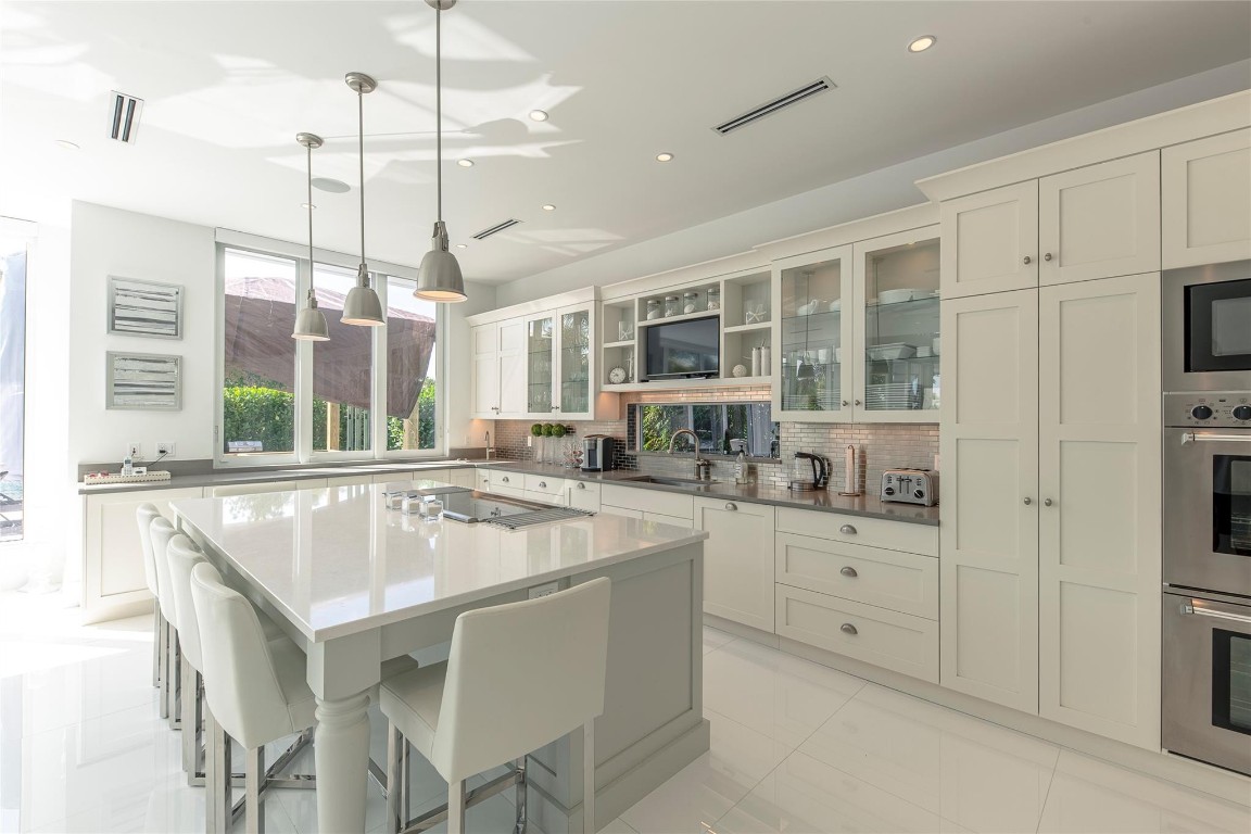 Riviera Isles - Residential