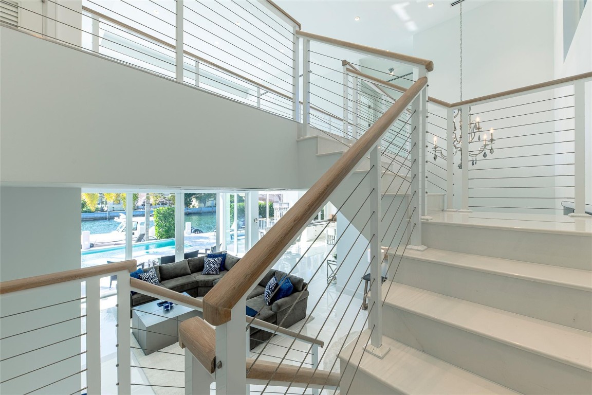 Riviera Isles - Residential