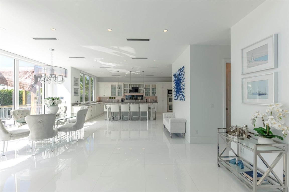 Riviera Isles - Residential