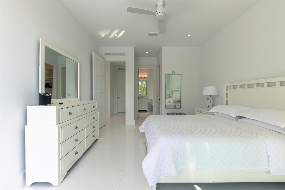 Riviera Isles - Residential