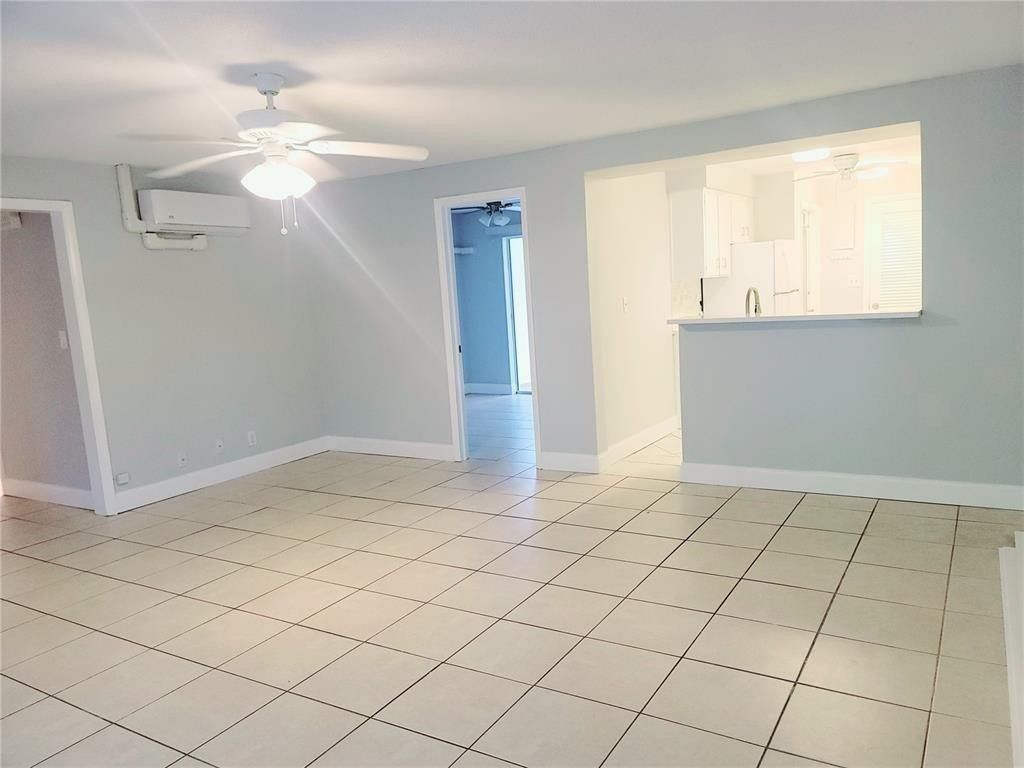 Photo of 4213 NE 21st Avenue #3A, Fort Lauderdale, FL 33308 (MLS # F10464470)