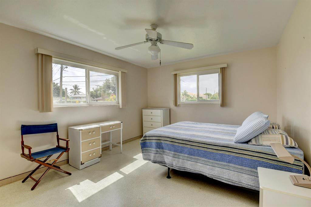 VILLA RICA - Residential