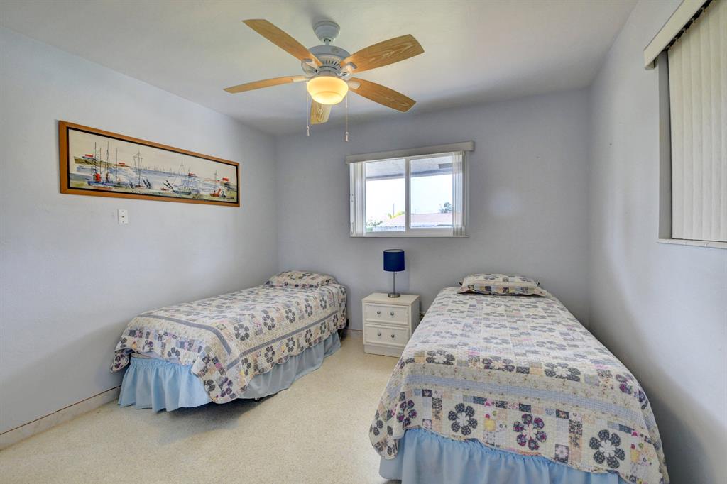 VILLA RICA - Residential