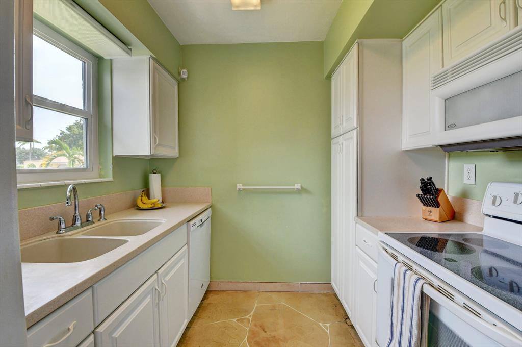 VILLA RICA - Residential