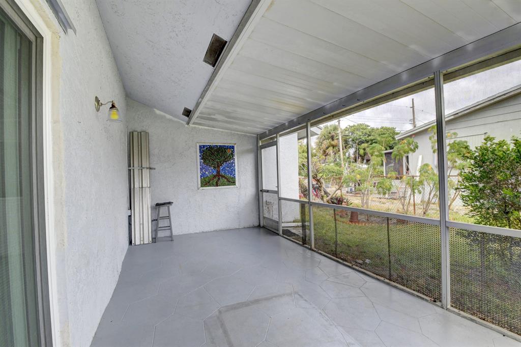 VILLA RICA - Residential