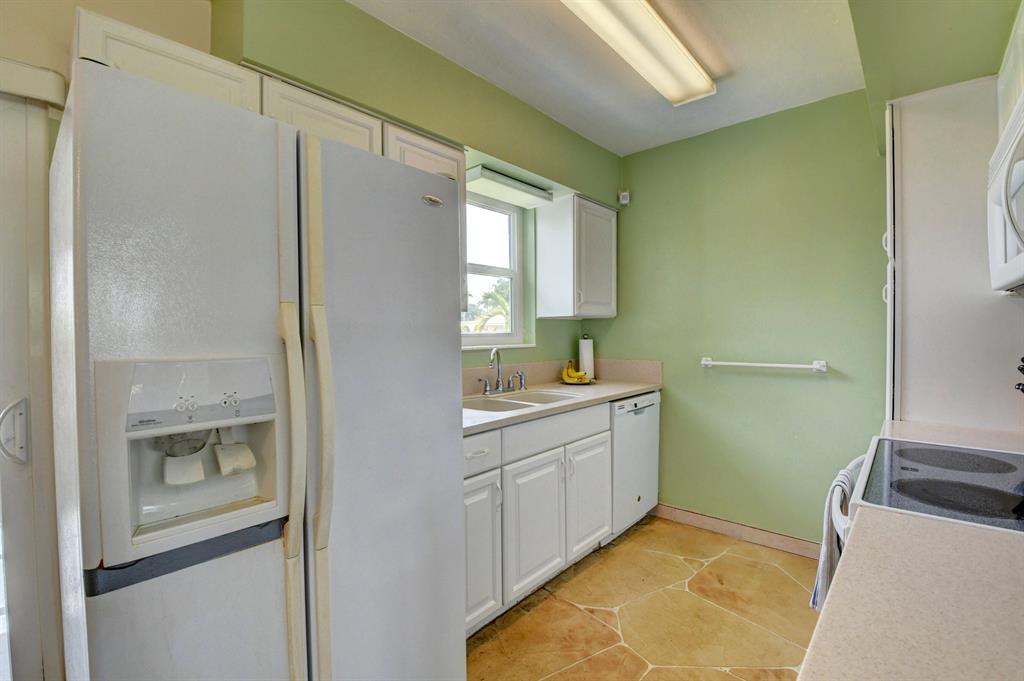 VILLA RICA - Residential