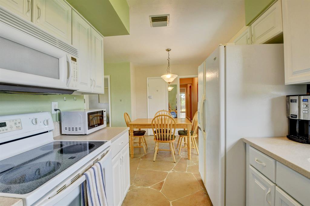 VILLA RICA - Residential