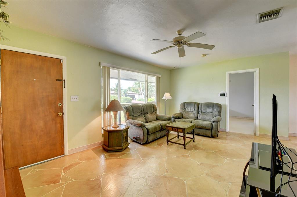 VILLA RICA - Residential