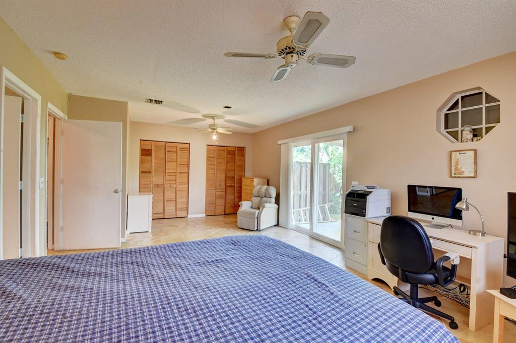 VILLA RICA - Residential