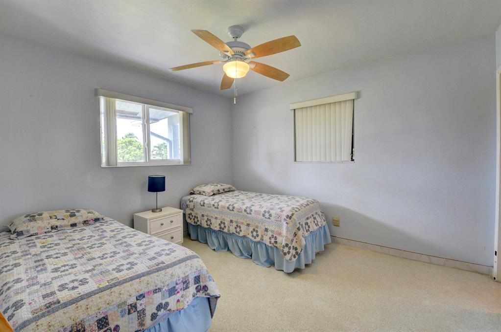 VILLA RICA - Residential