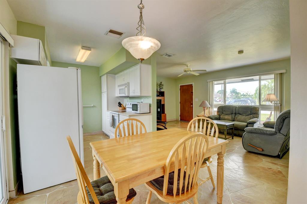 VILLA RICA - Residential