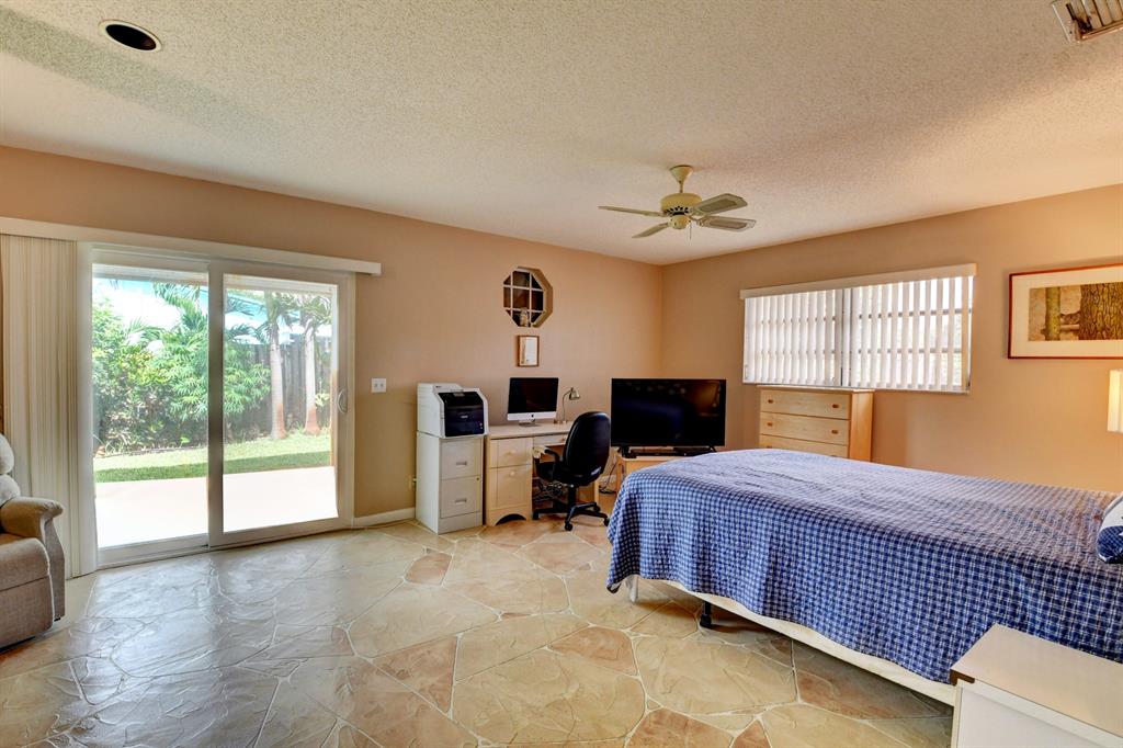 VILLA RICA - Residential