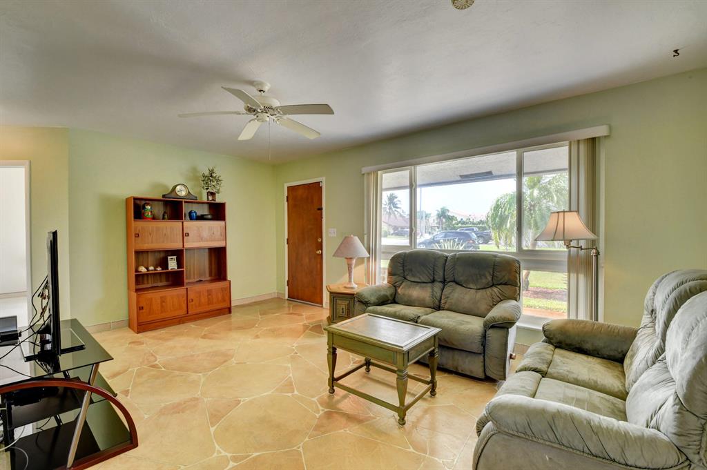 VILLA RICA - Residential