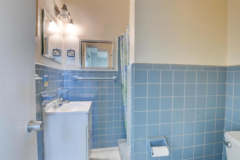 VILLA RICA - Residential