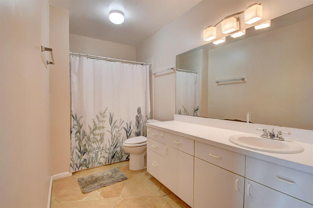 VILLA RICA - Residential