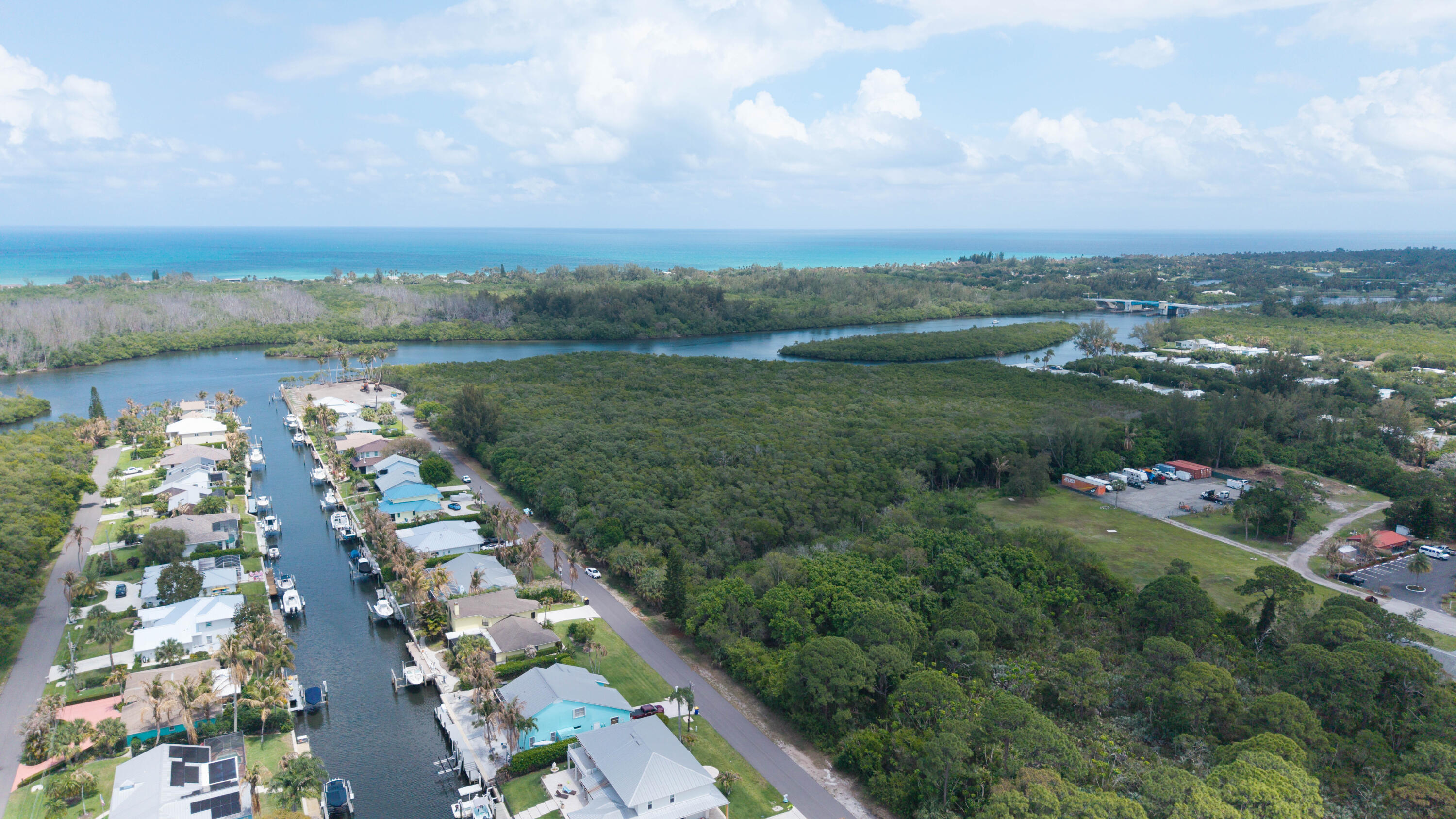 Unassigned SE Delafield Street, Hobe Sound, FL, 33455/$11,995,000 4 Unassigned SE Delafield Street