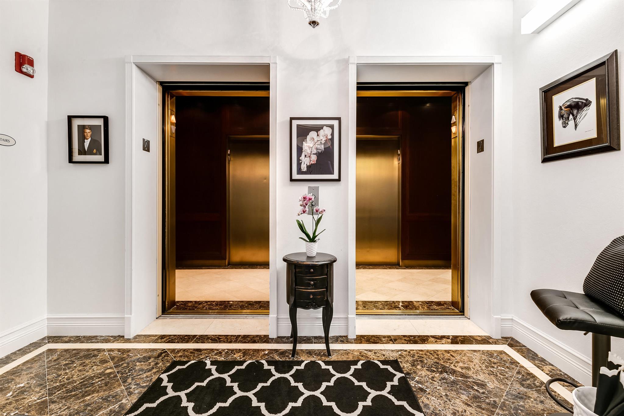 3720 S Ocean Boulevard 706