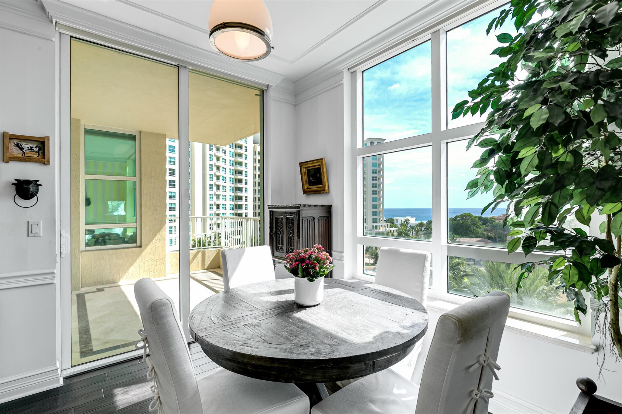 3720 S Ocean Boulevard 706