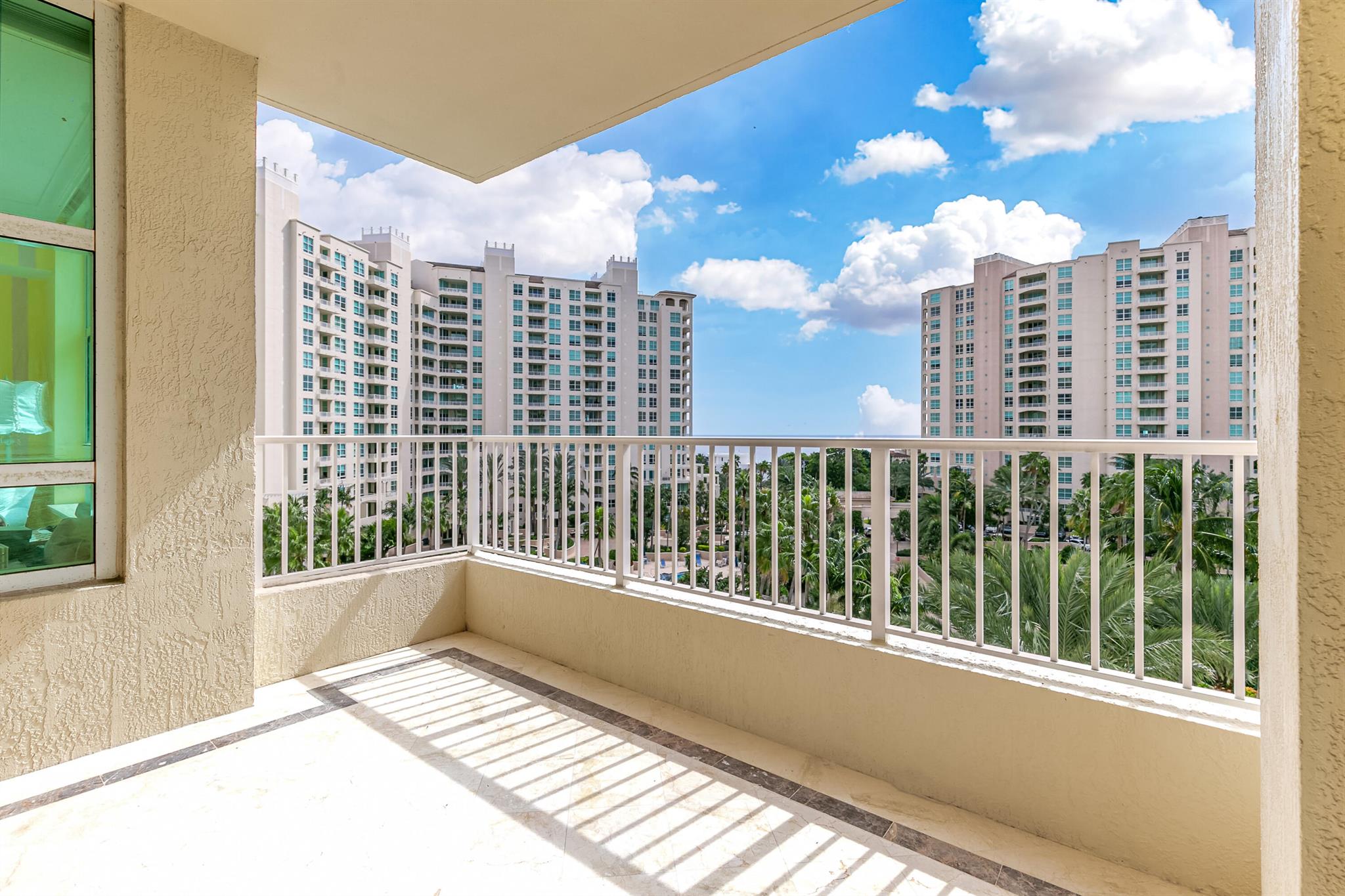 3720 S Ocean Boulevard 706