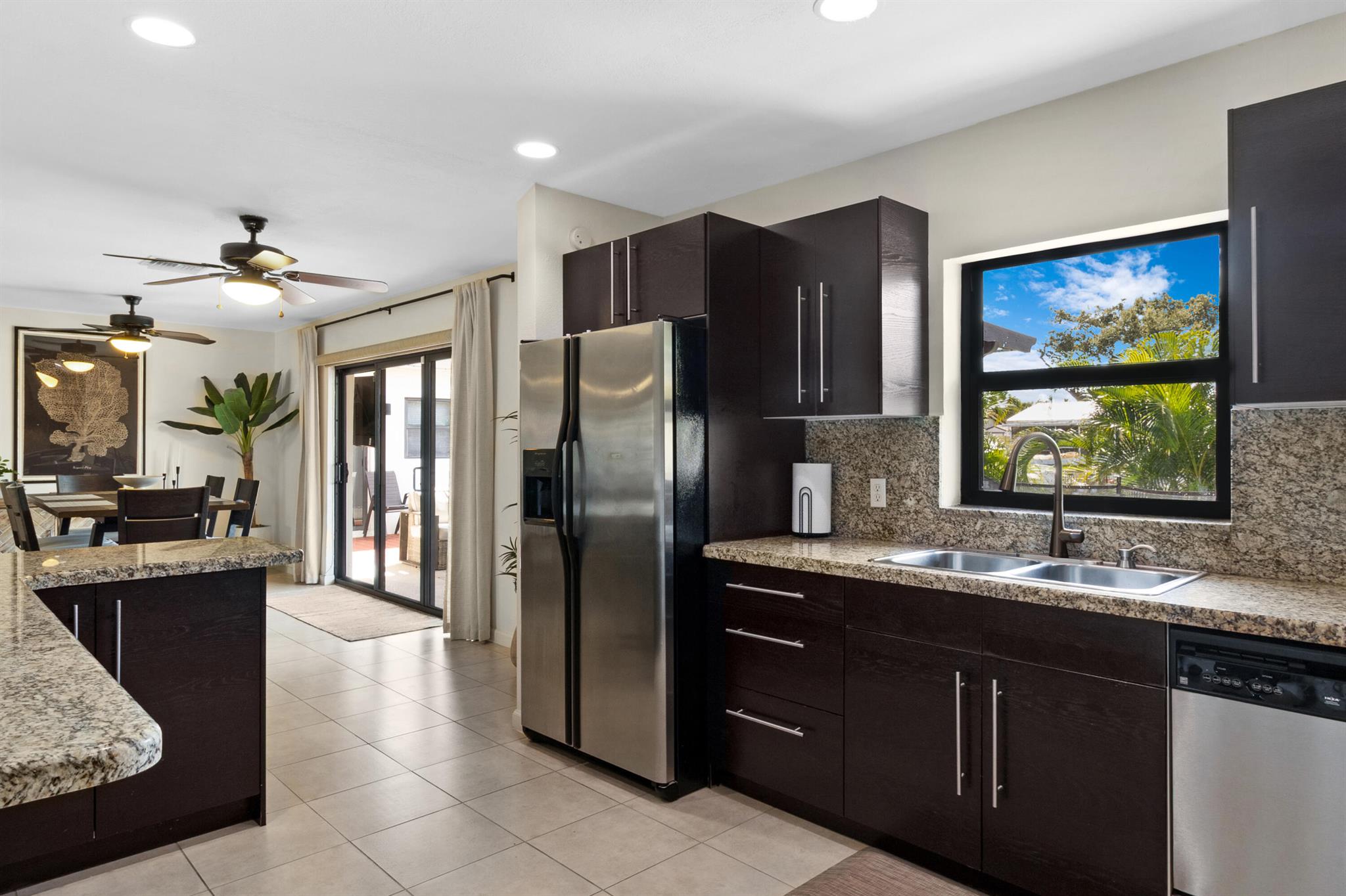 Pompano Isles Sec B 31-8 - Residential