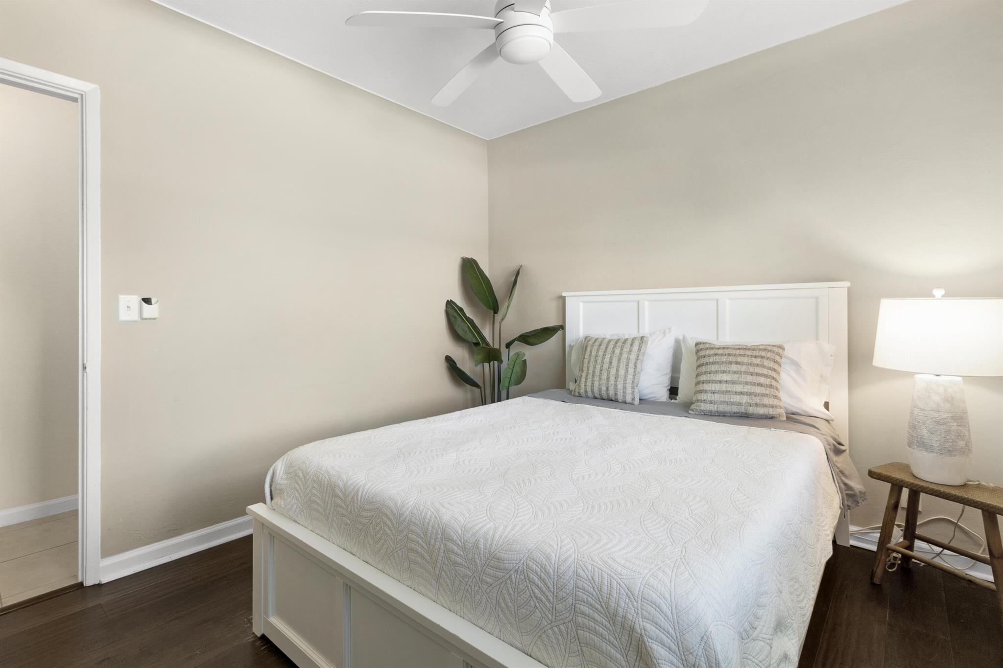 Pompano Isles Sec B 31-8 - Residential
