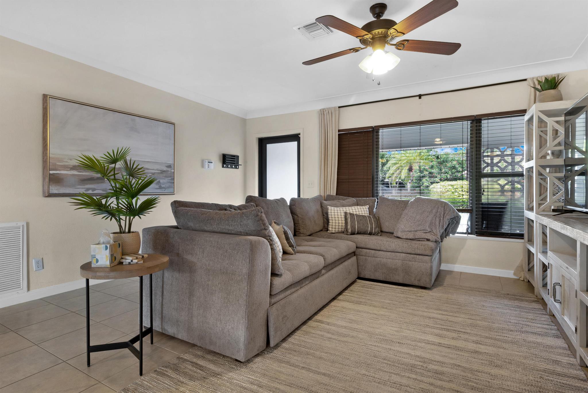 Pompano Isles Sec B 31-8 - Residential
