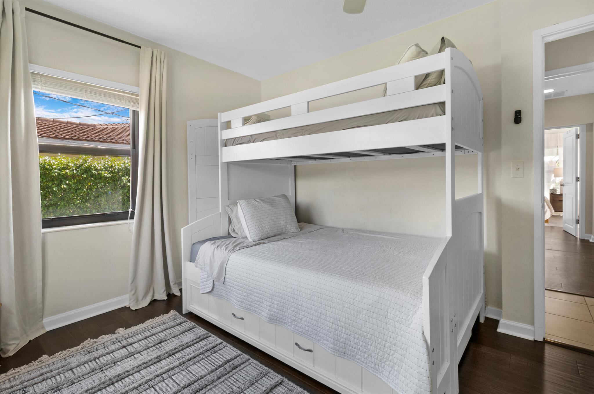 Pompano Isles Sec B 31-8 - Residential