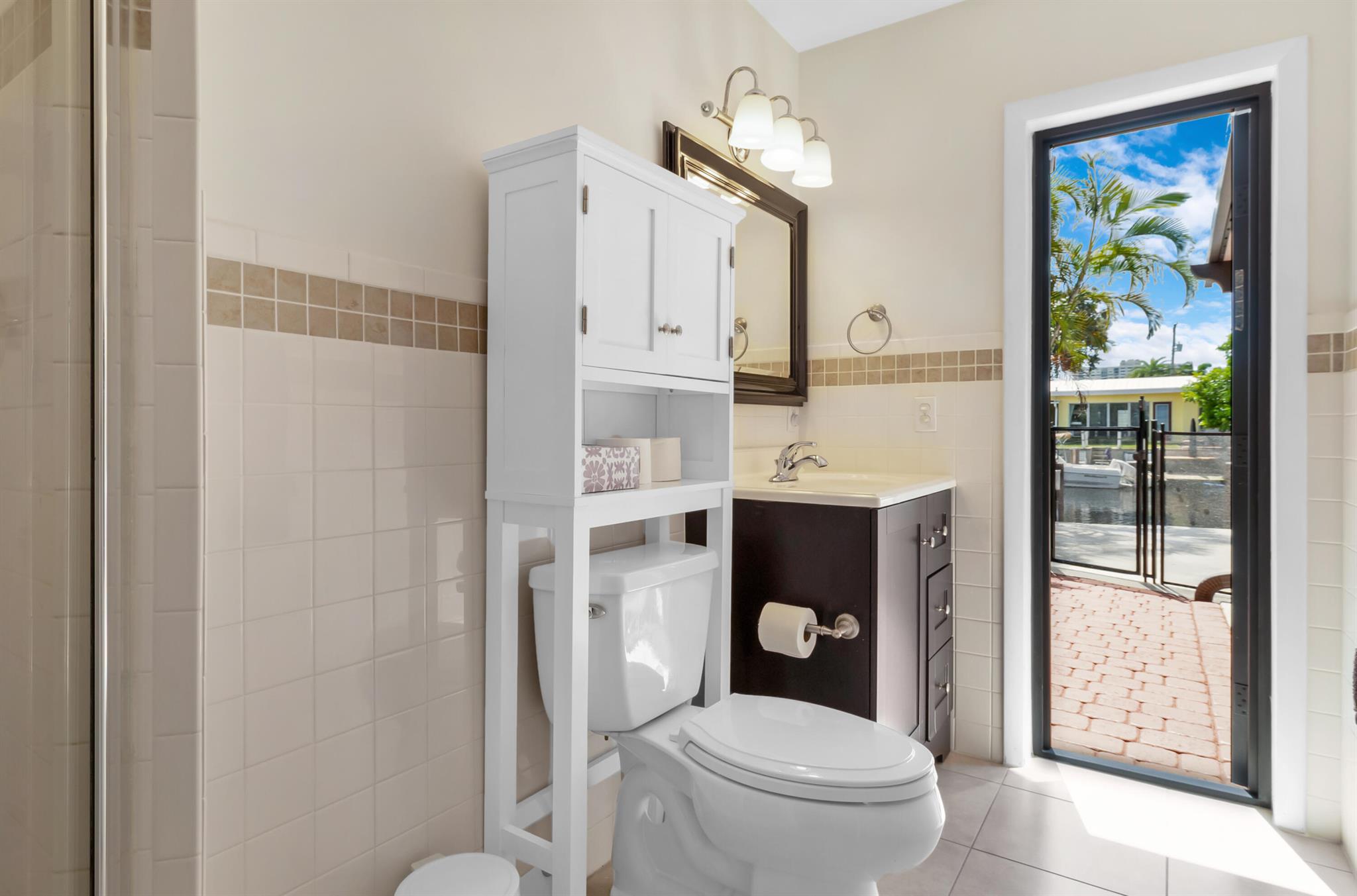 Pompano Isles Sec B 31-8 - Residential