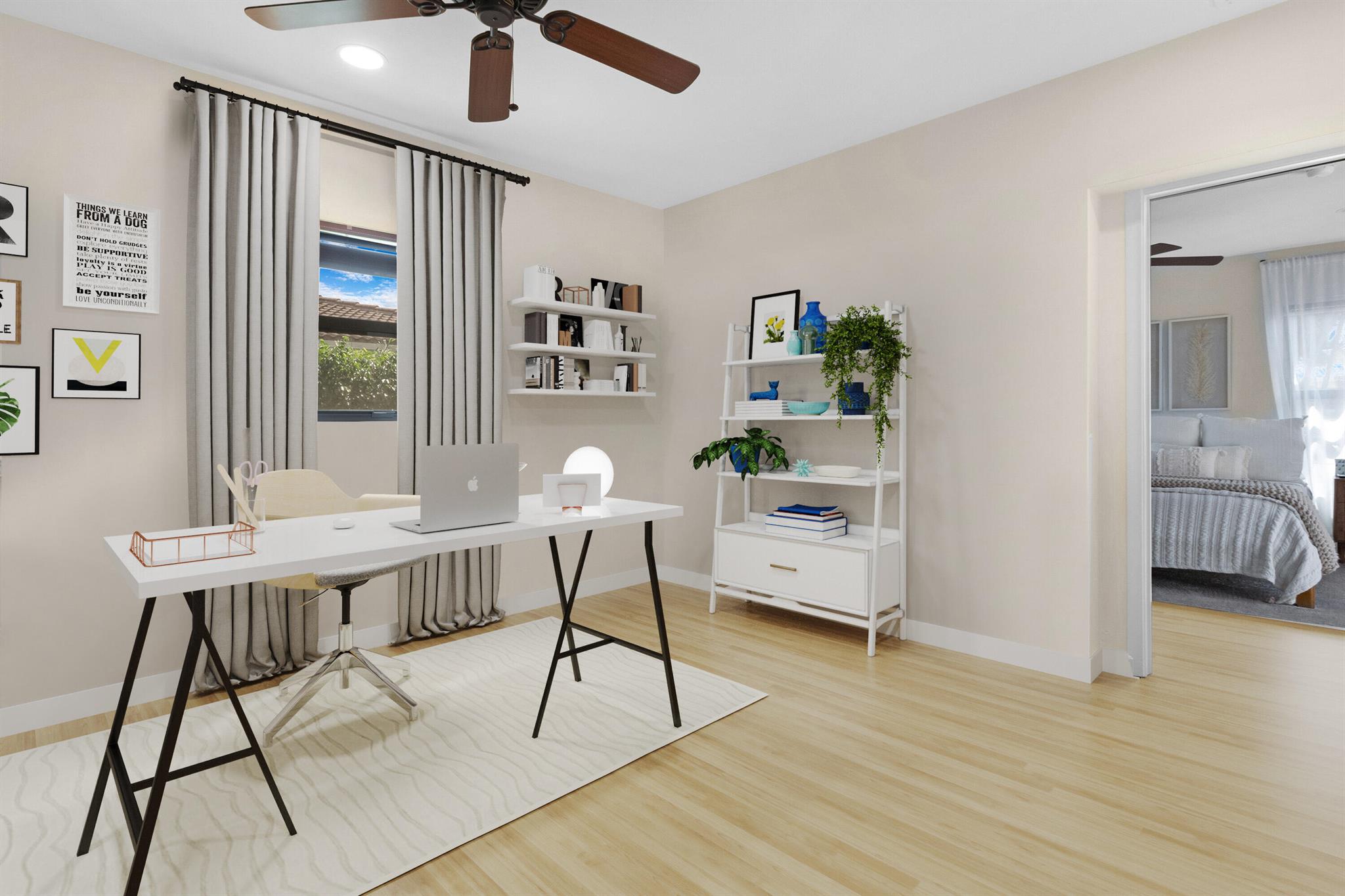 Pompano Isles Sec B 31-8 - Residential