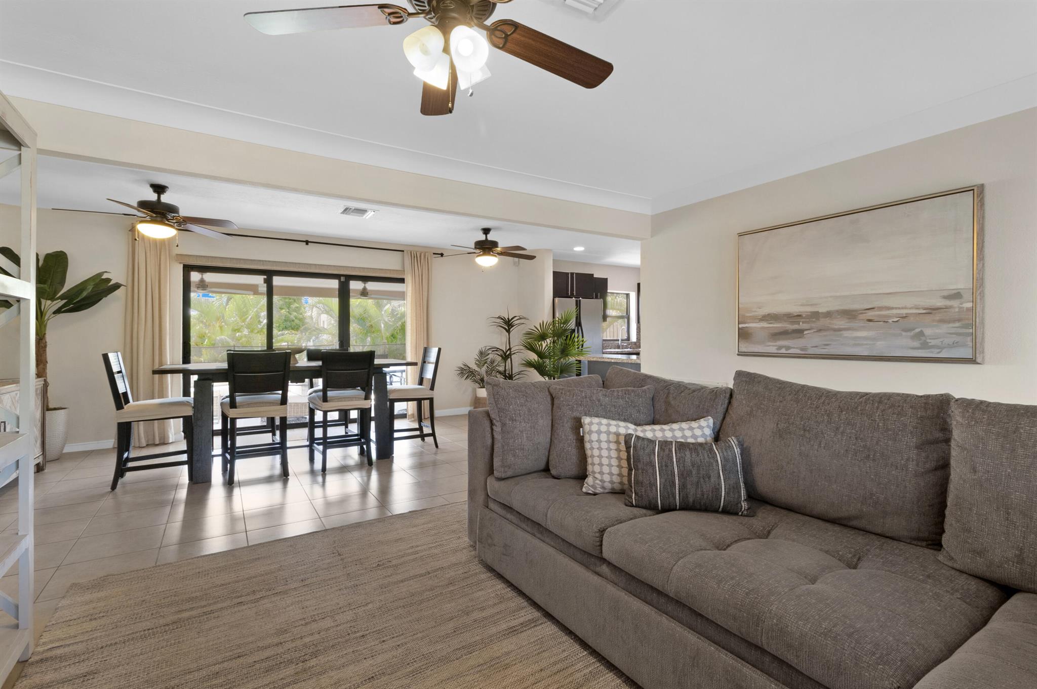 Pompano Isles Sec B 31-8 - Residential