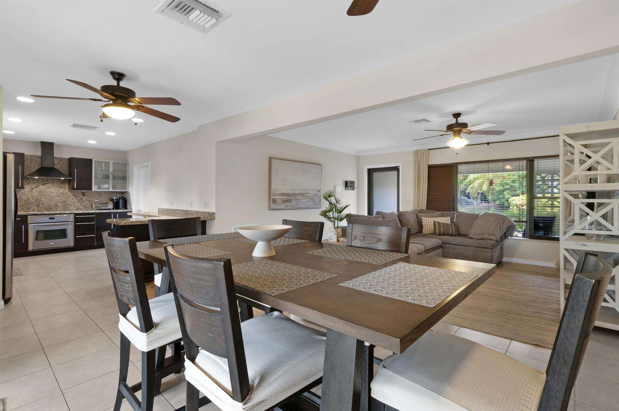Pompano Isles Sec B 31-8 - Residential