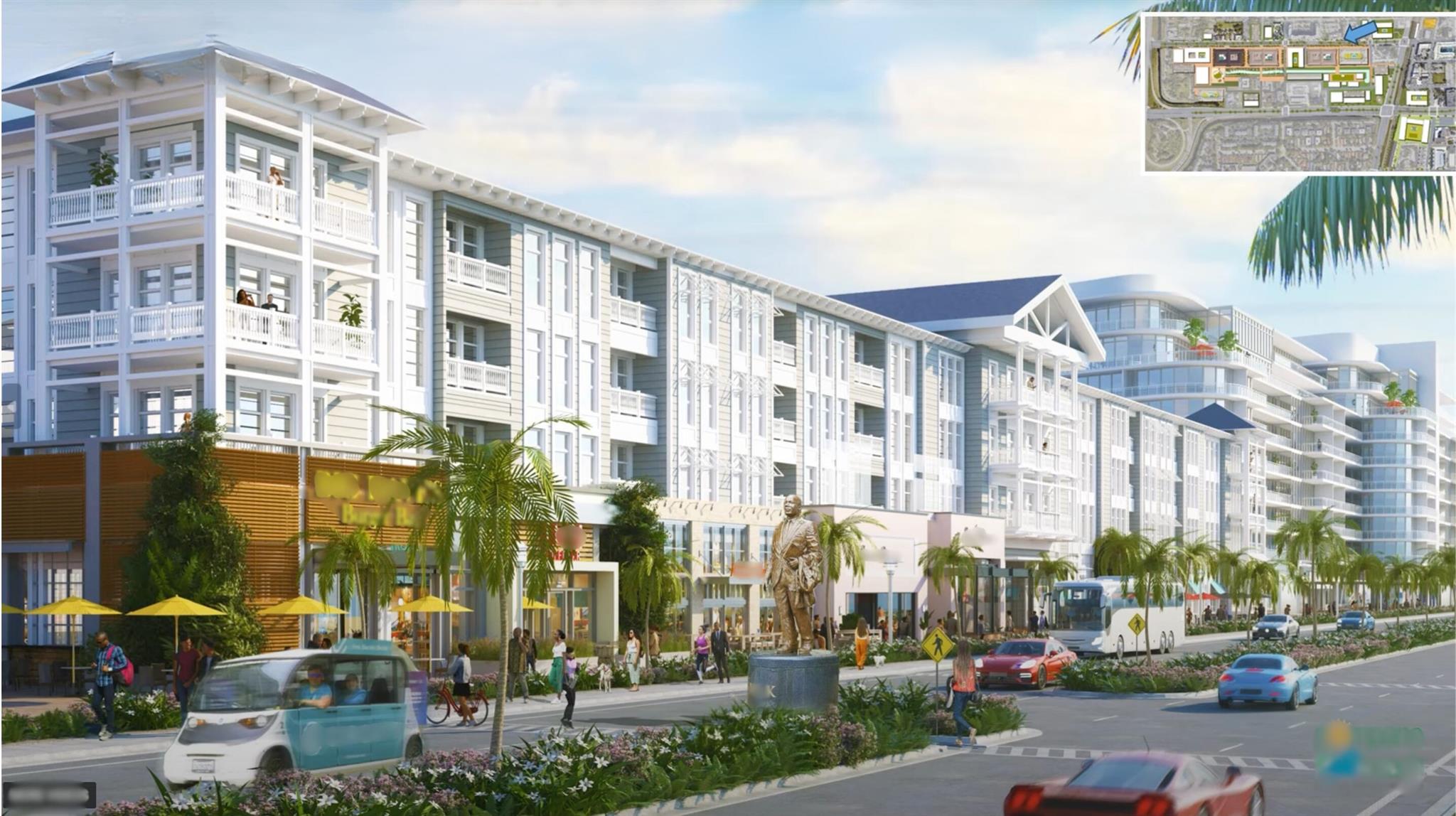 Pompano Isles Sec B 31-8 - Residential
