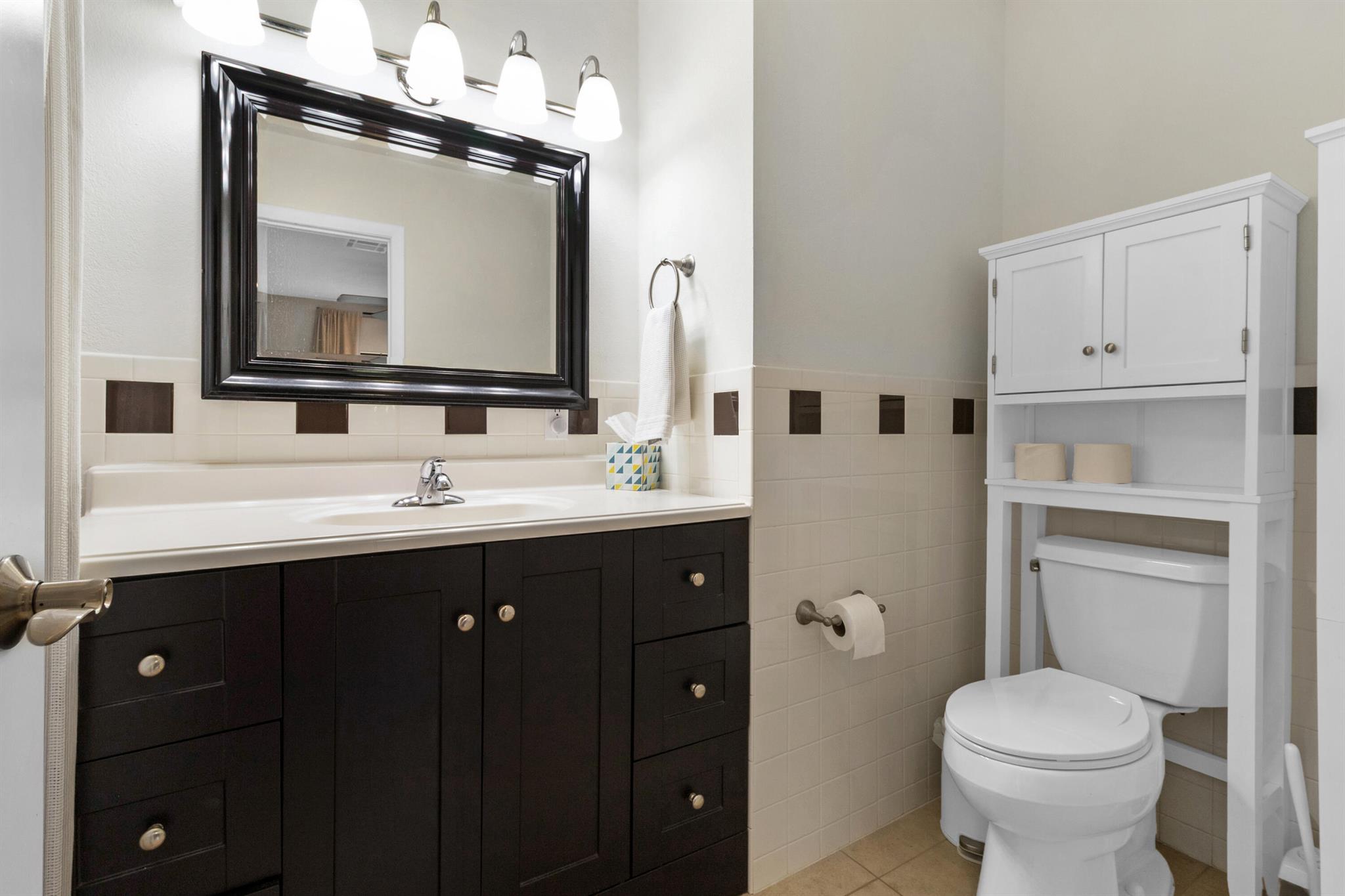 Pompano Isles Sec B 31-8 - Residential