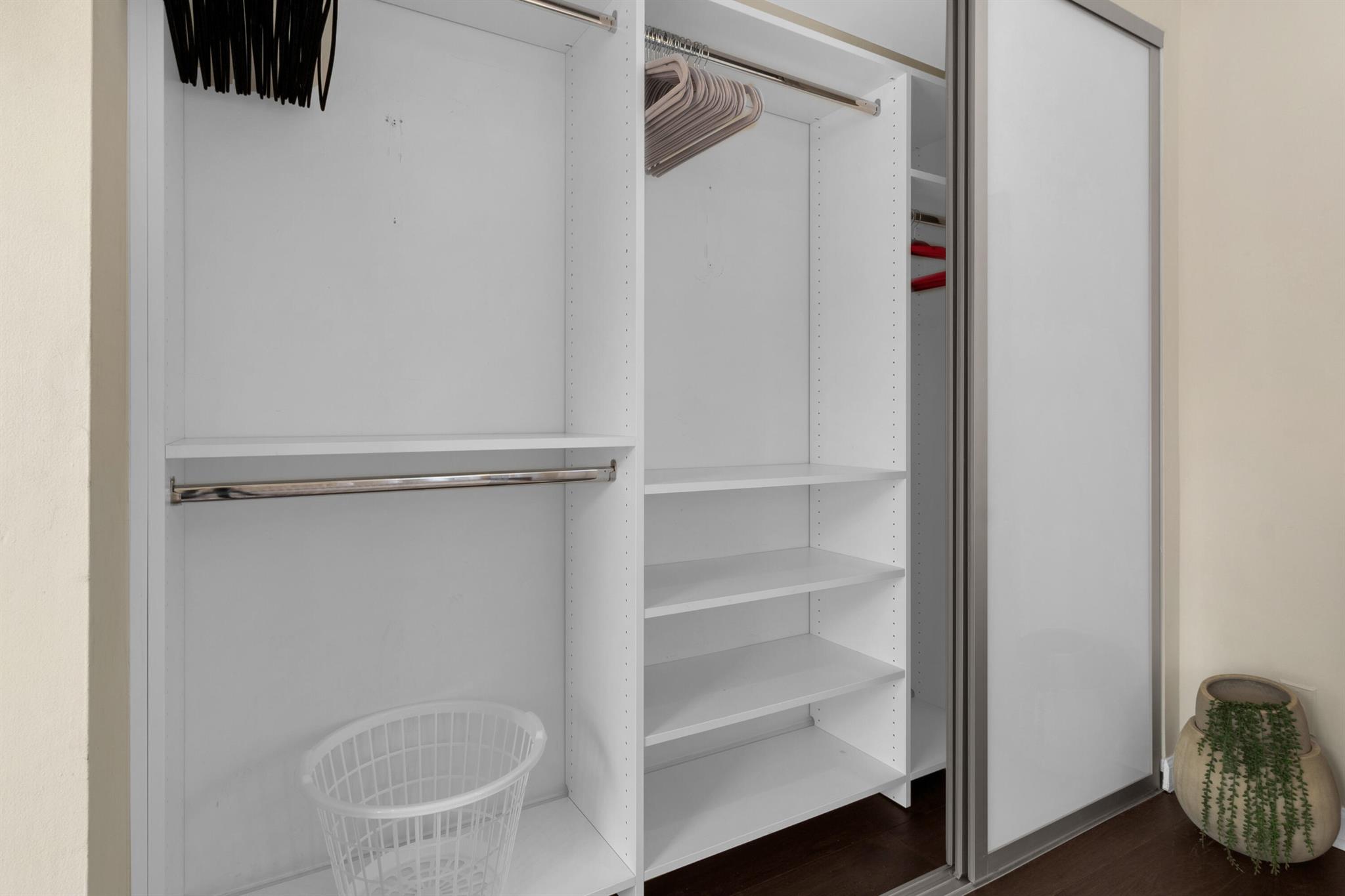 Pompano Isles Sec B 31-8 - Residential