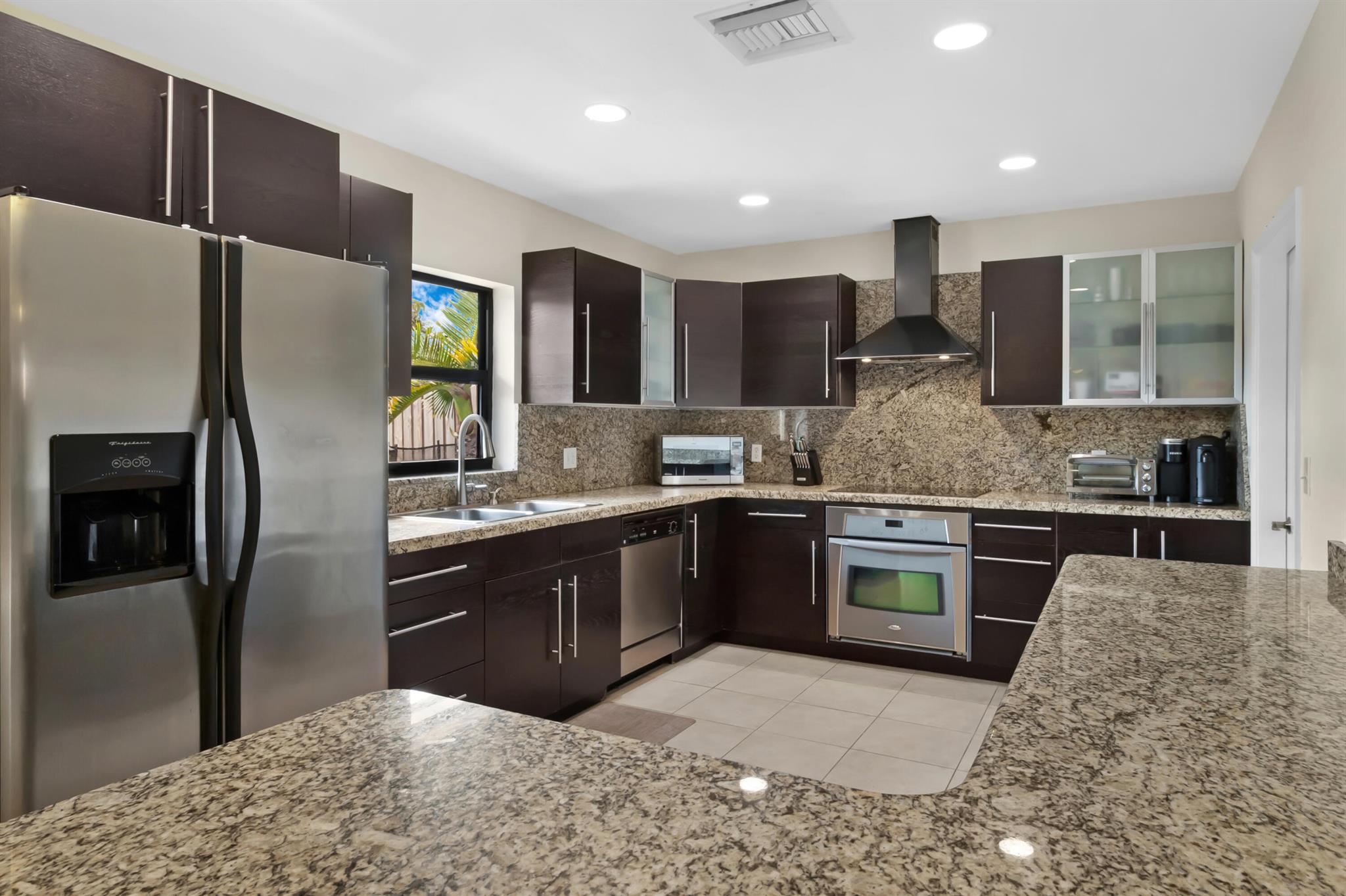 Pompano Isles Sec B 31-8 - Residential