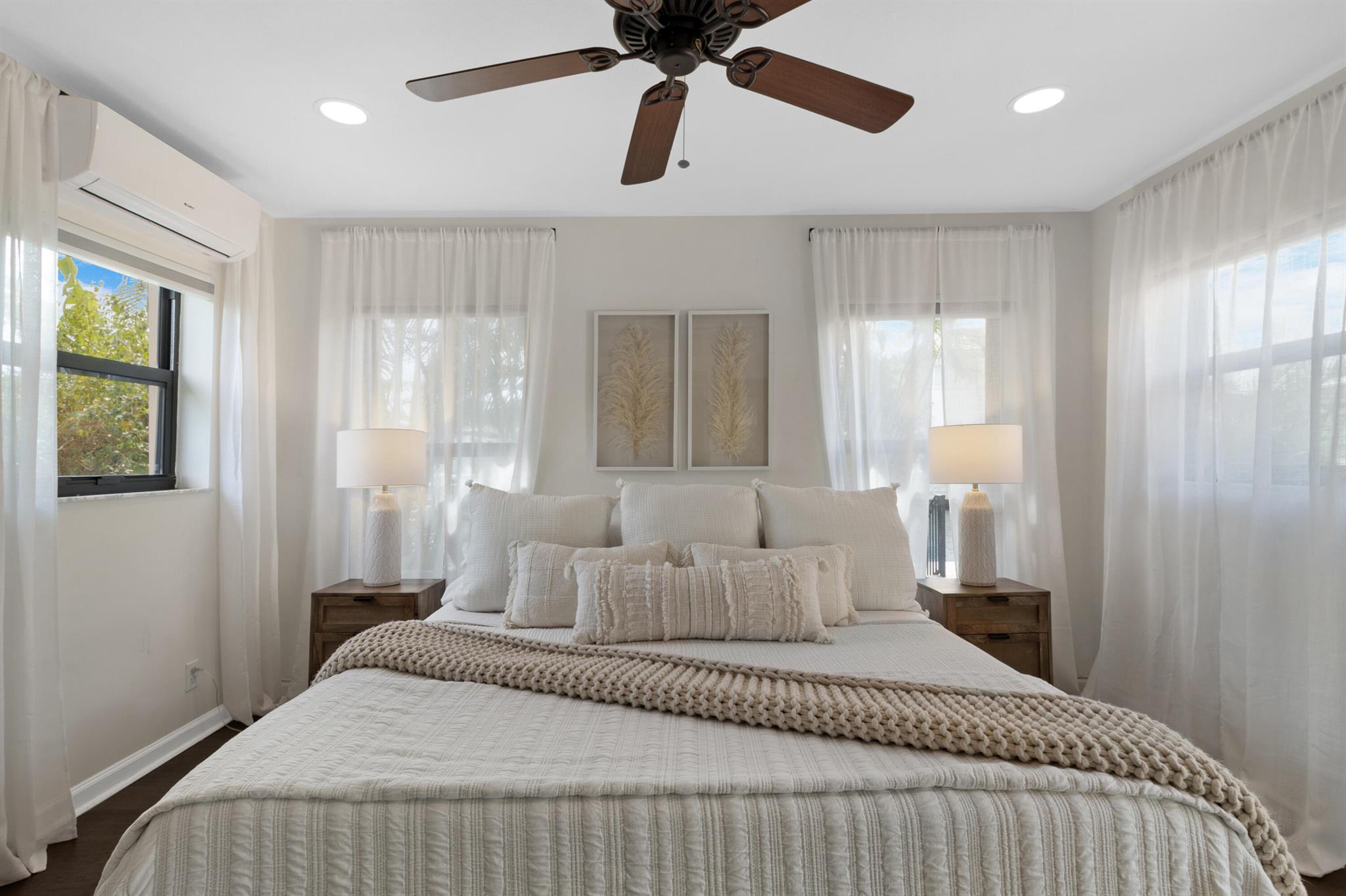 Pompano Isles Sec B 31-8 - Residential